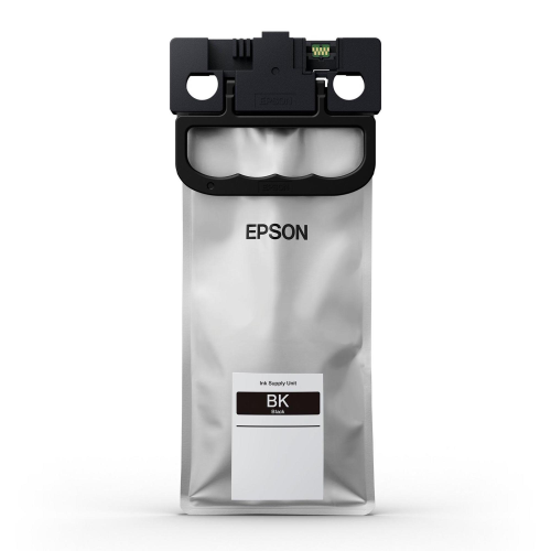 EPSON T9651 XL CARTUCCIA INK 10.000 PAG NERA